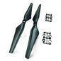 9450 Dji Propeller