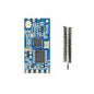 Hc-12 Module