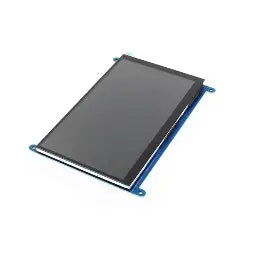 Waveshare SKU 11199