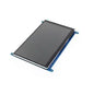Waveshare SKU 11199
