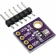 Bme280