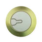 Piezo Plate (27Mm)