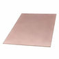 Copper Clad Glass Epoxy