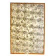 4X8 Pcb