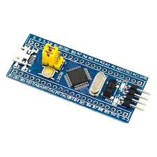 Stm32