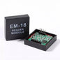 Em18 Module