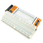 Breadboard Pcb