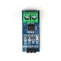 Acs712 (30A) Current Sensor