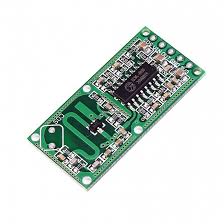 Rcwl-0516