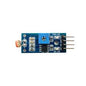 Ldr Module