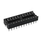 28 Pin (B) Ic Base