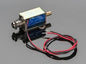 Push Pull Solenoid