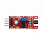 Metal Sensor (Ky-036)