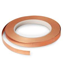 Copper Tape