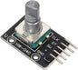 Rotary Encoder