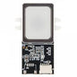 Gt511 Fingerprint Sensor