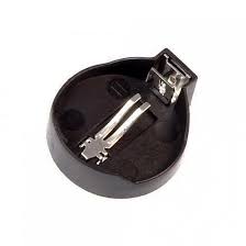 Cr2032 Battery Holder