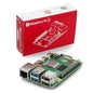 Raspberry Pi 5 / 4Gb