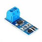 Acs712 (5A) Current Sensor