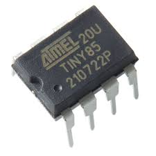 ATTINY85