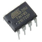 ATTINY85