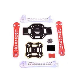 Q450 Drone Frame