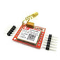 Gsm Module