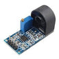 Zht103