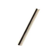 40X1 L Type Male