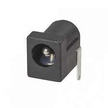 Dc Socket