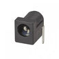 Dc Socket