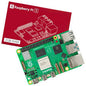 Raspberry Pi 5 / 2Gb