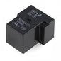 30 Amps T Type Relay