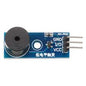 Buzzer Module (Passive)