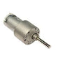 johnson motor 100rpm