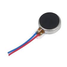 Vibration Motor