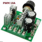 Pwm 10 Amps
