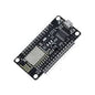 Node Mcu Ch340