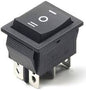 Dpdt Switches Robotics