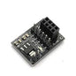 Nrf24L01 Adapter Board