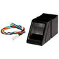 R307 Fingerprint Module