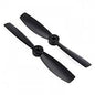 5045 PROPELLER
