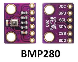 Bmp280