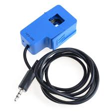 Sct013