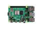 Raspberry Pi 4 / 4Gb