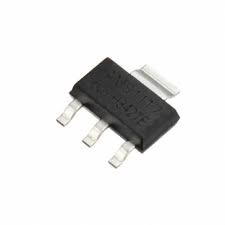 Lm1117 (5V)
