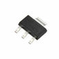 Lm1117 (5V)