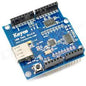 USB SHIELD