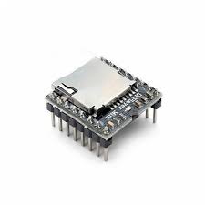 Mp3 Module