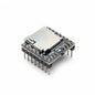 Mp3 Module